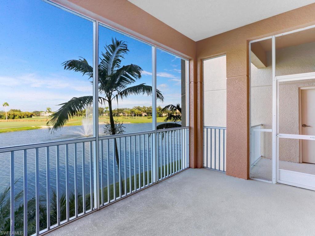 AVELLINO ISLES - Residential