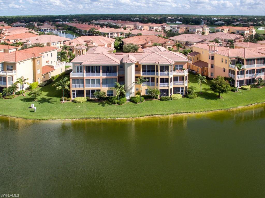 AVELLINO ISLES - Residential