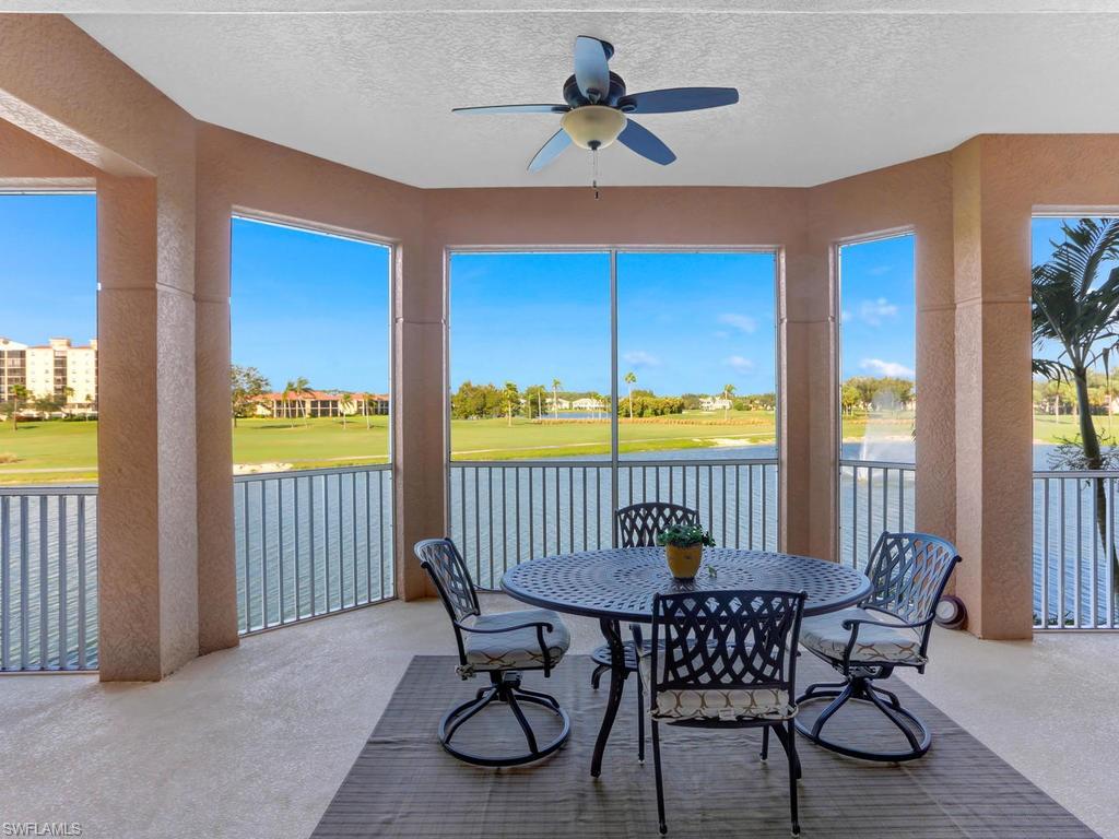 AVELLINO ISLES - Residential