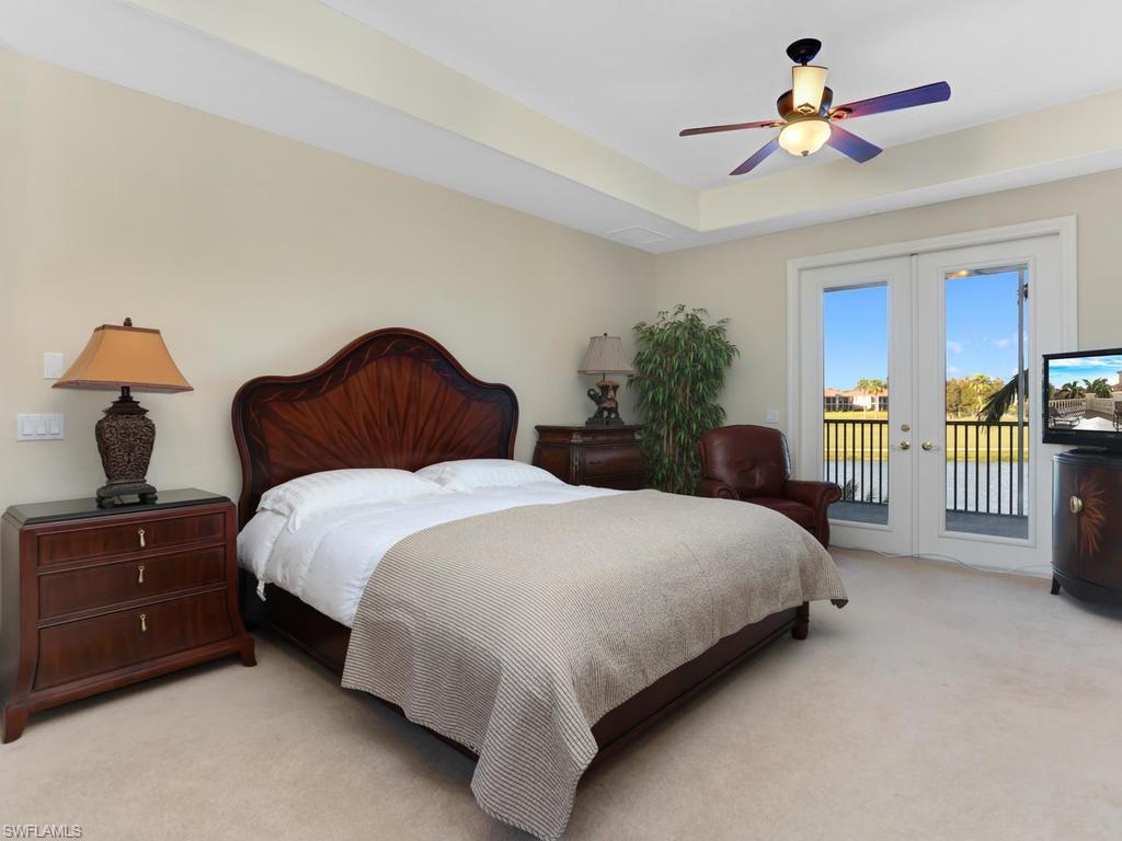 AVELLINO ISLES - Residential