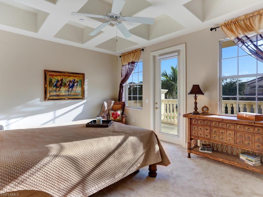 AVELLINO ISLES - Residential