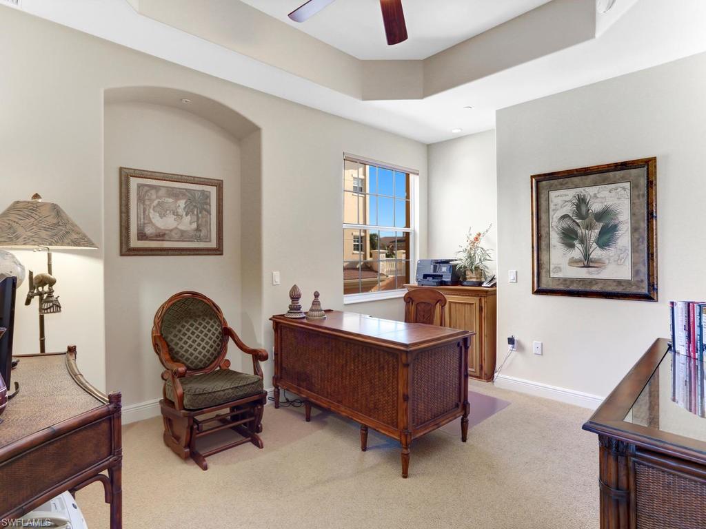 AVELLINO ISLES - Residential