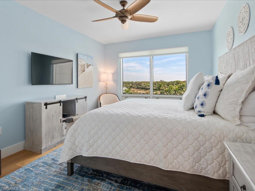 KALEA BAY TOWER 100 - Residential