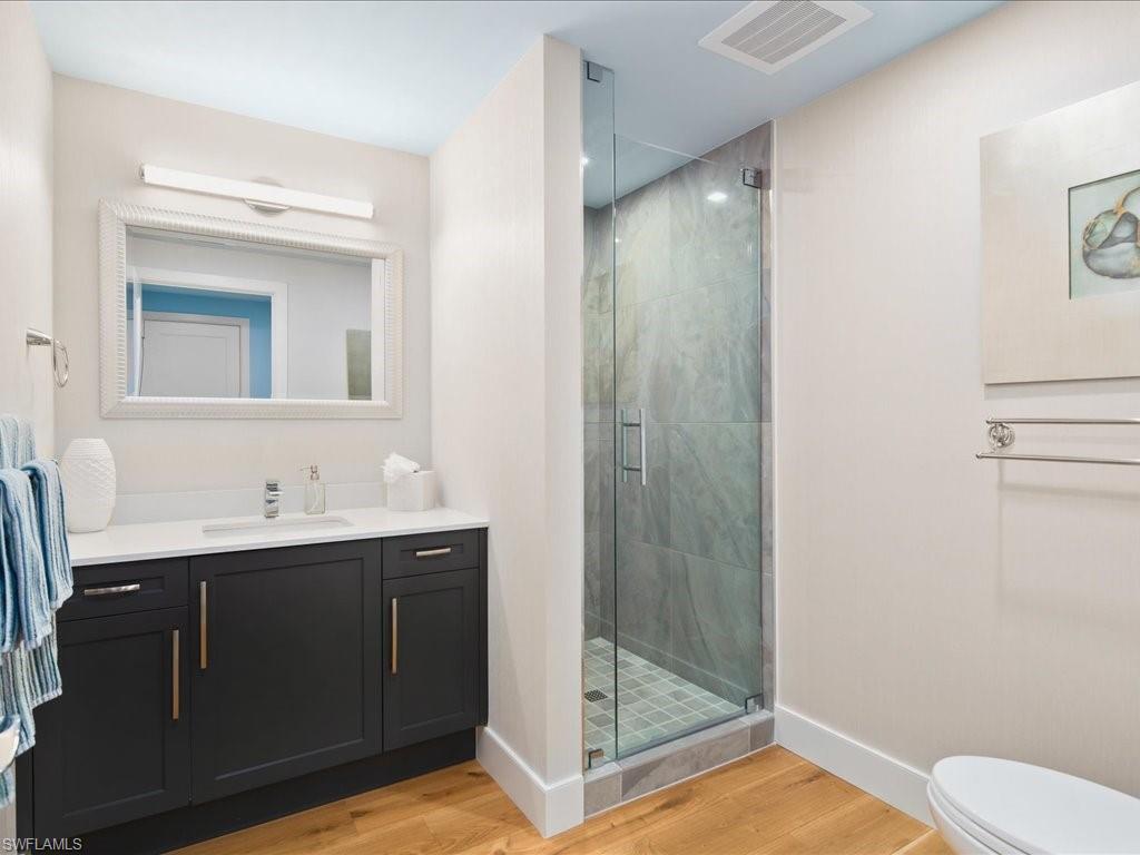 KALEA BAY TOWER 100 - Residential