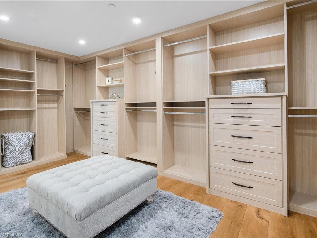 KALEA BAY TOWER 100 - Residential