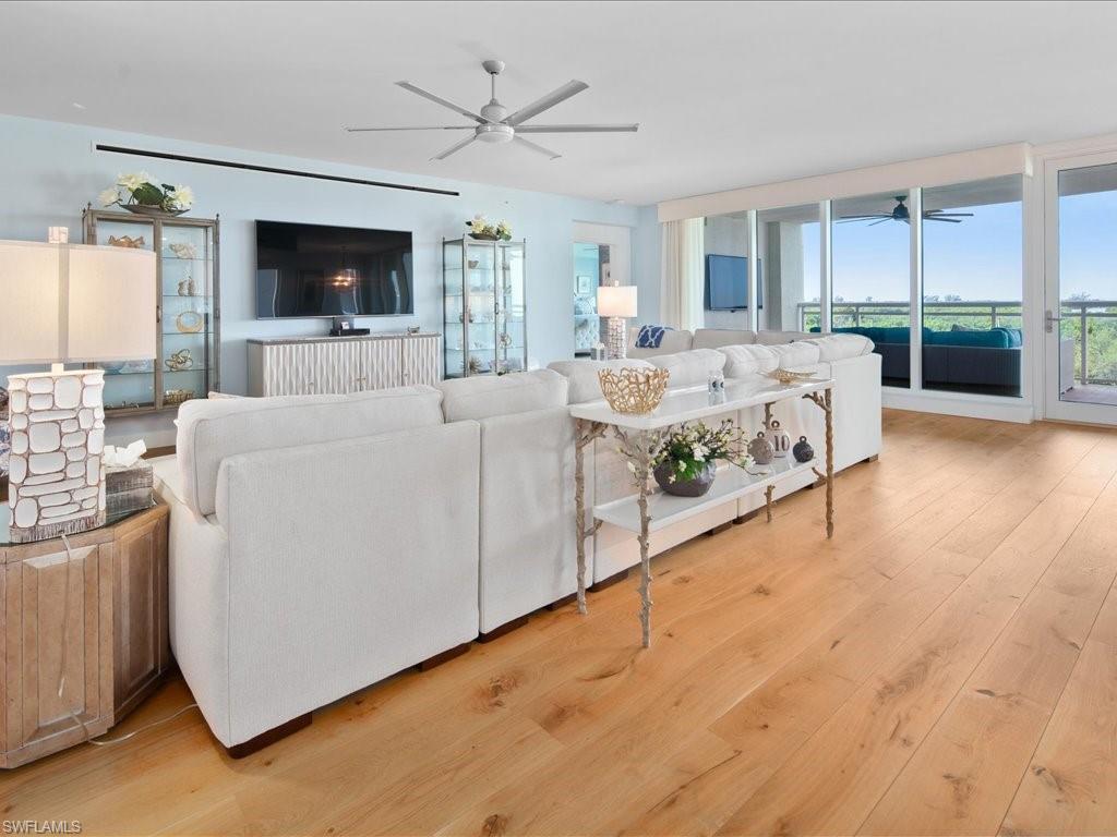 KALEA BAY TOWER 100 - Residential