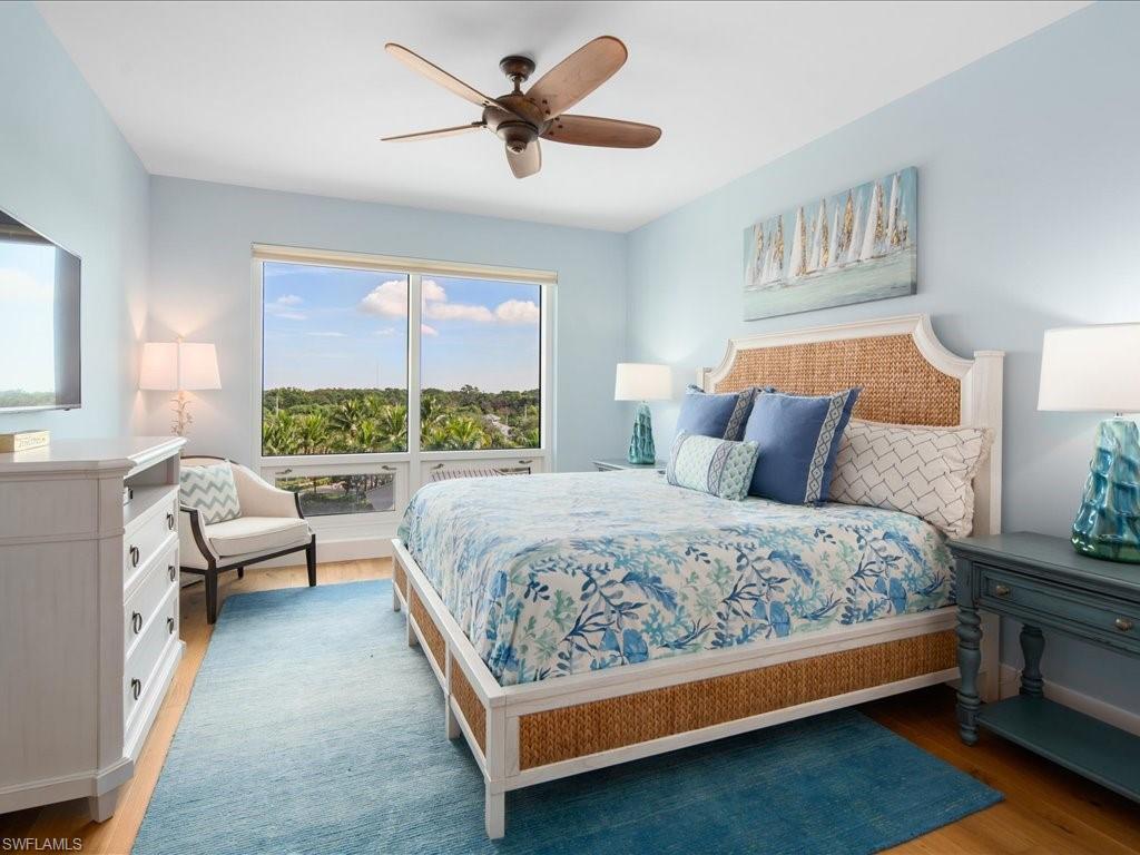 KALEA BAY TOWER 100 - Residential