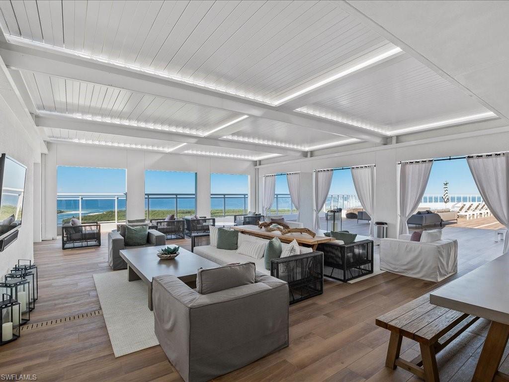 KALEA BAY TOWER 100 - Residential