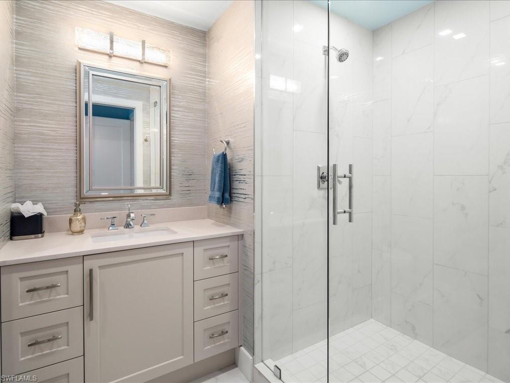 KALEA BAY TOWER 100 - Residential