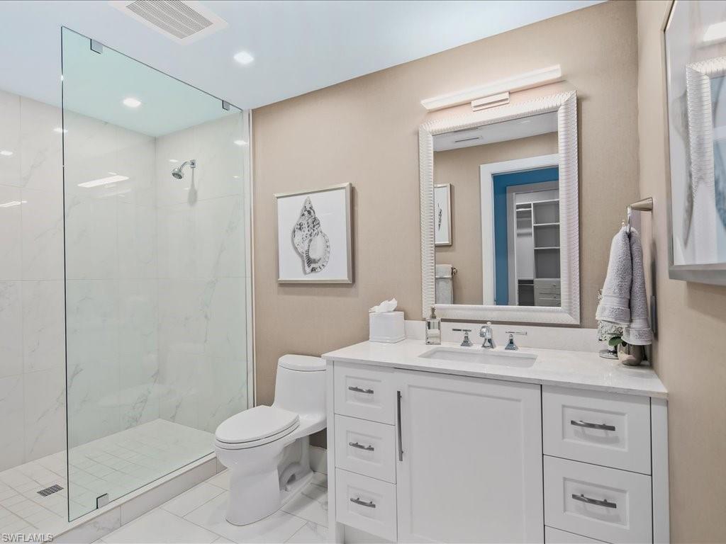 KALEA BAY TOWER 100 - Residential