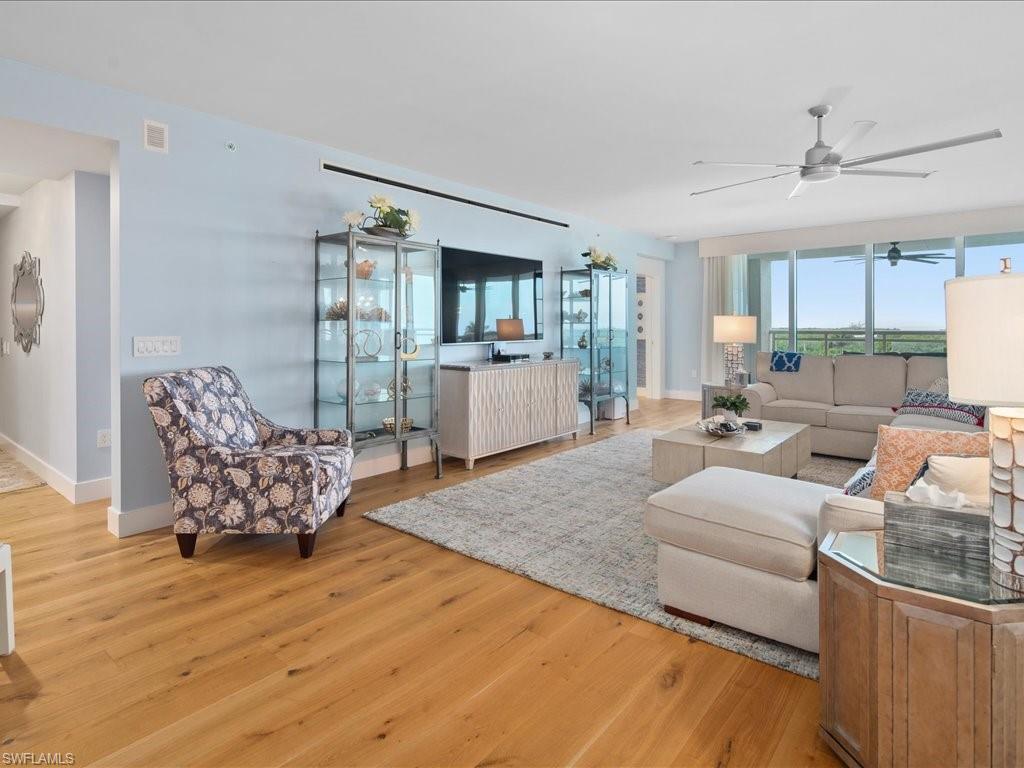 KALEA BAY TOWER 100 - Residential