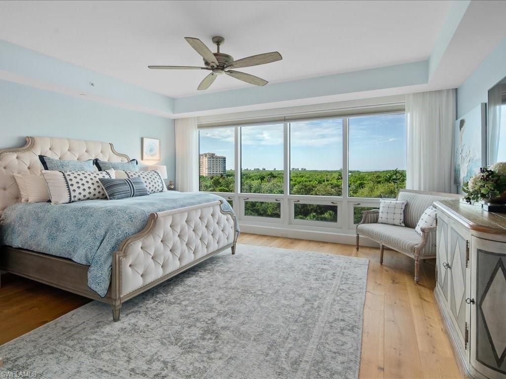 KALEA BAY TOWER 100 - Residential