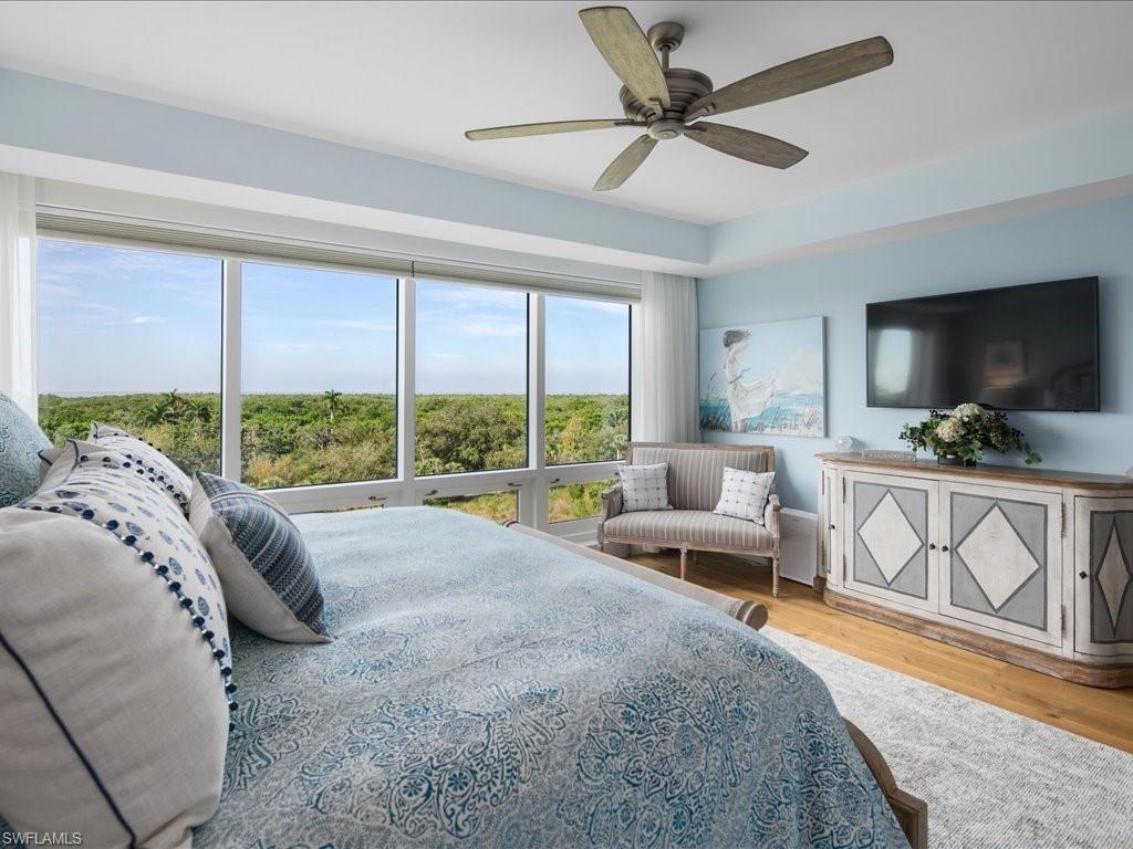 KALEA BAY TOWER 100 - Residential