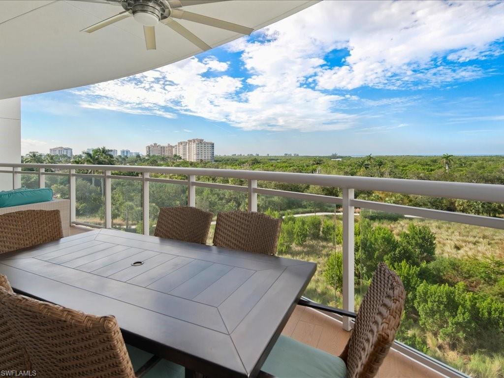 KALEA BAY TOWER 100 - Residential