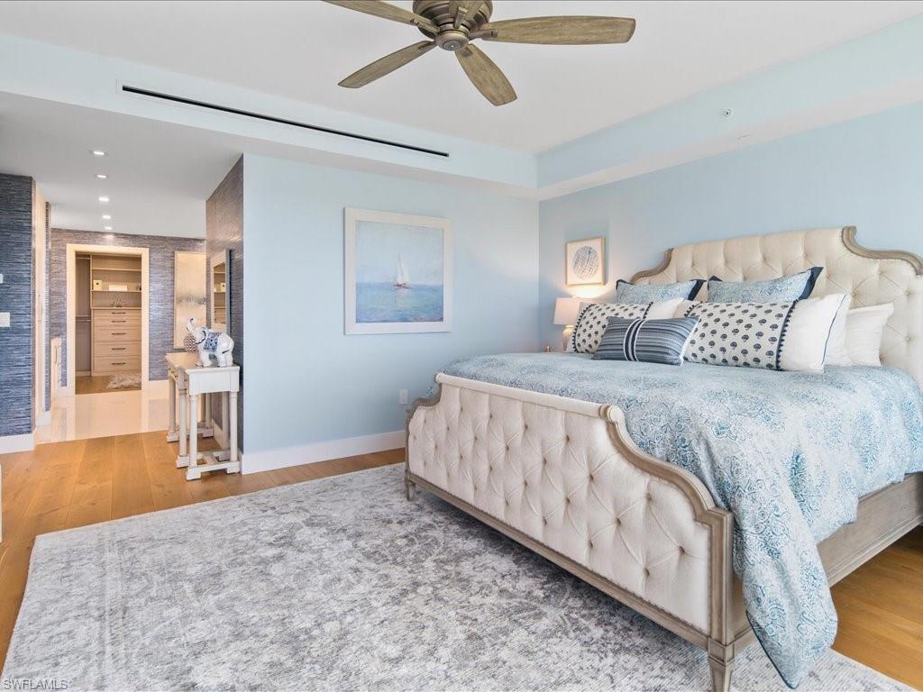 KALEA BAY TOWER 100 - Residential