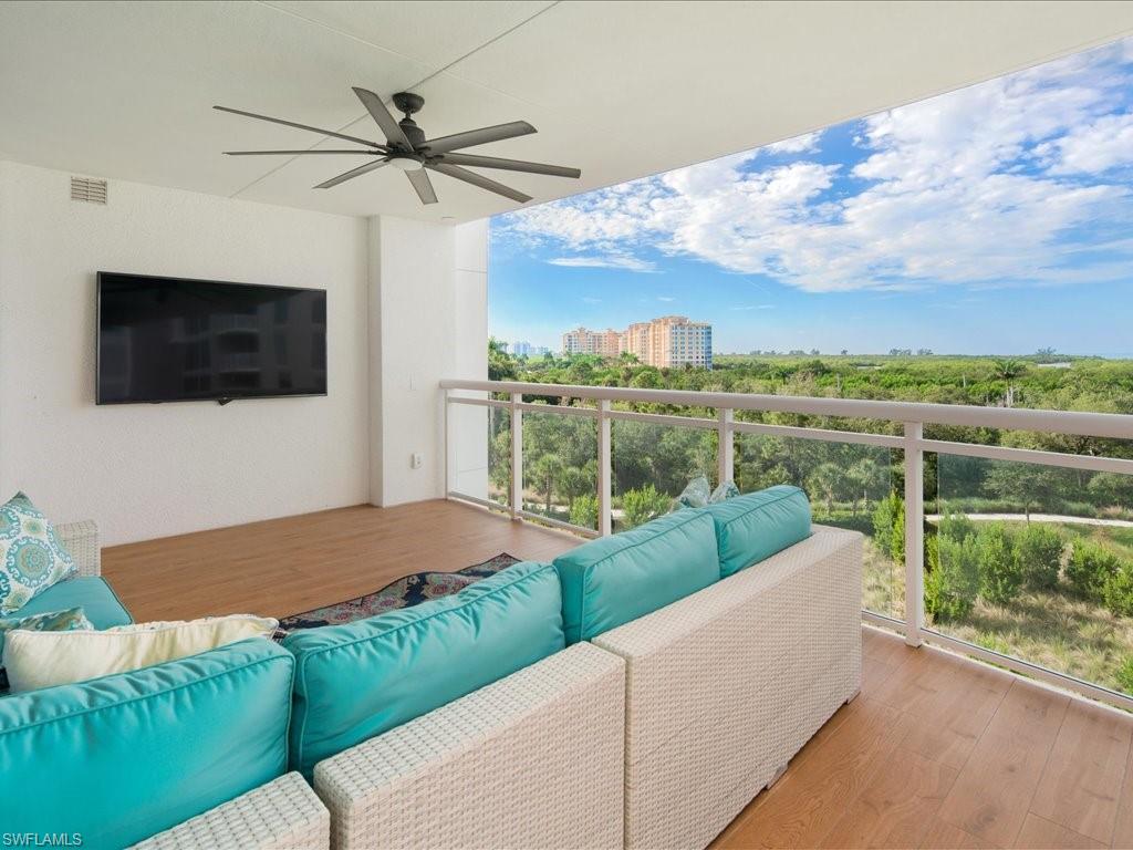 KALEA BAY TOWER 100 - Residential