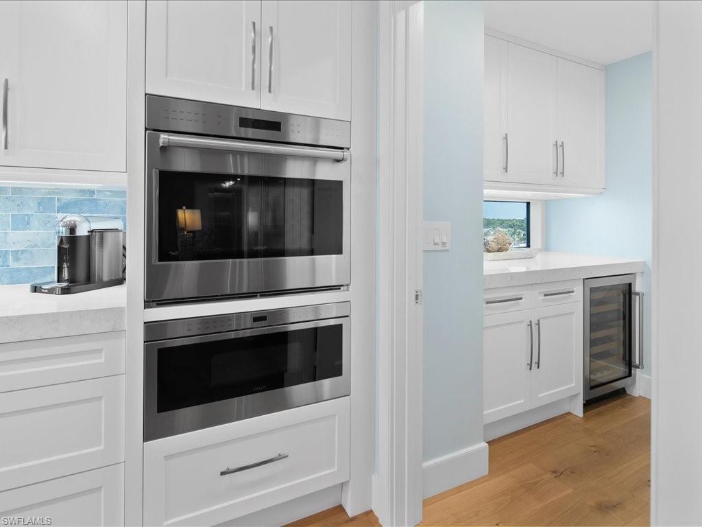 KALEA BAY TOWER 100 - Residential