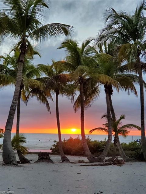 7798 Estero BLVD FORT MYERS BEACH FL 33931