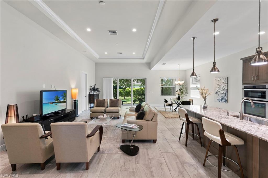 8950 Mustique LN