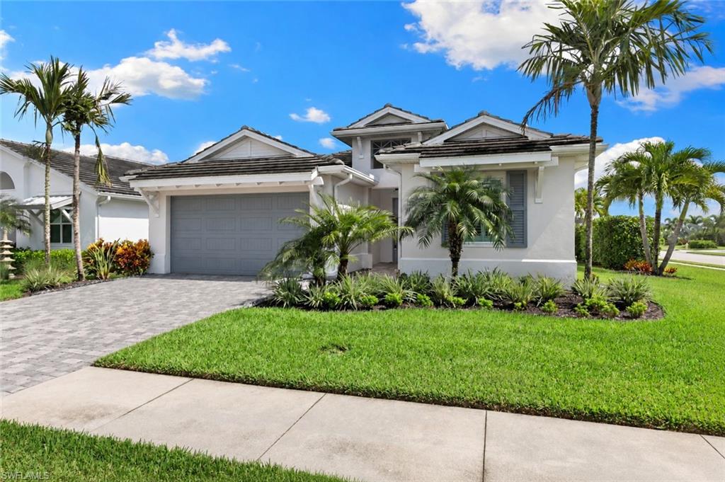 8950 Mustique LN