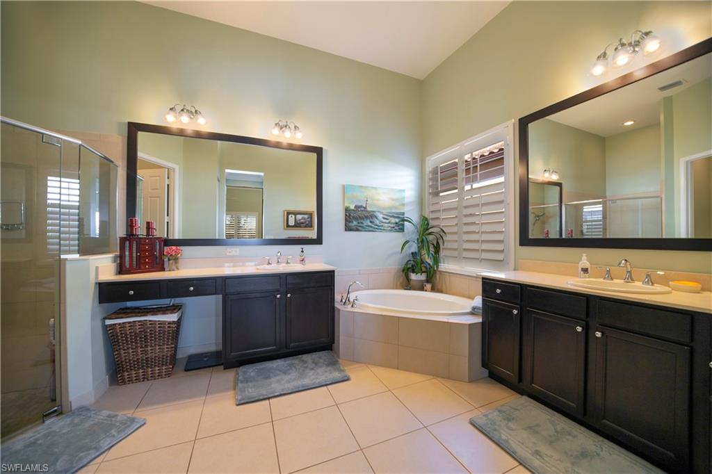 MAPLE RIDGE - Residential