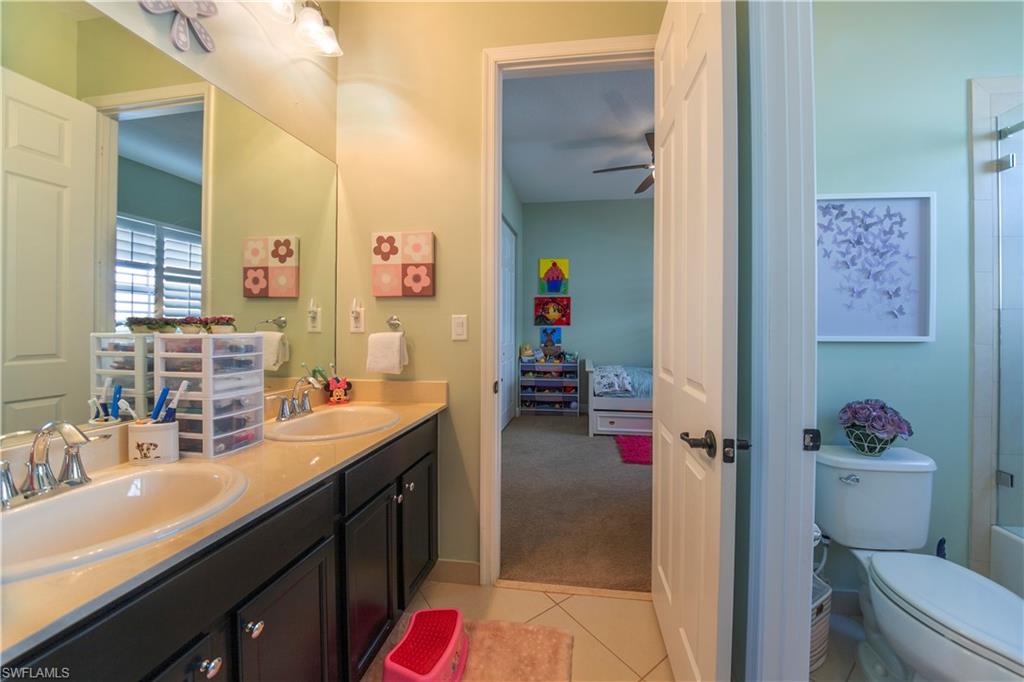 MAPLE RIDGE - Residential