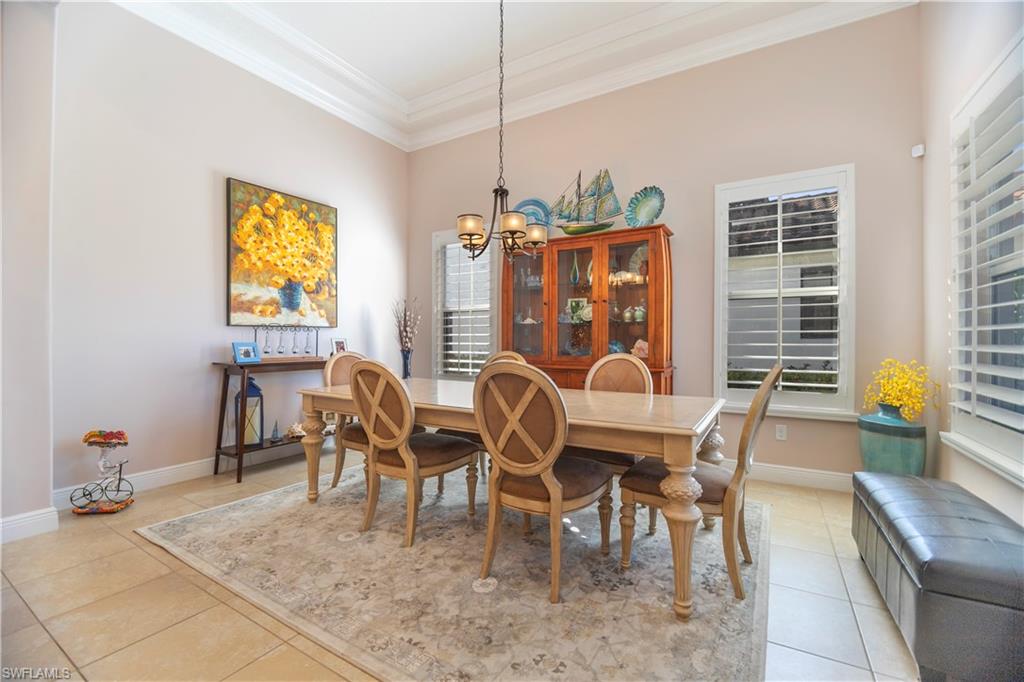 MAPLE RIDGE - Residential