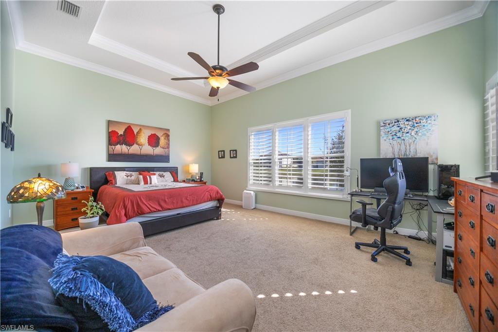 MAPLE RIDGE - Residential