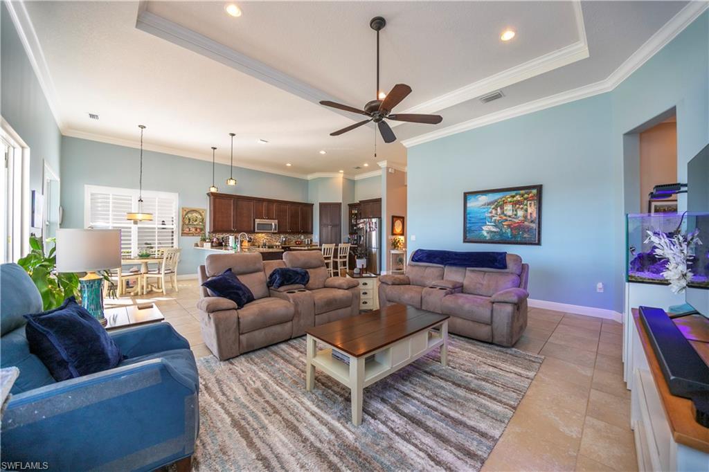 MAPLE RIDGE - Residential