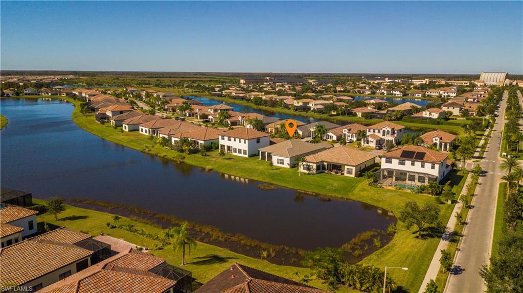 MAPLE RIDGE - Residential