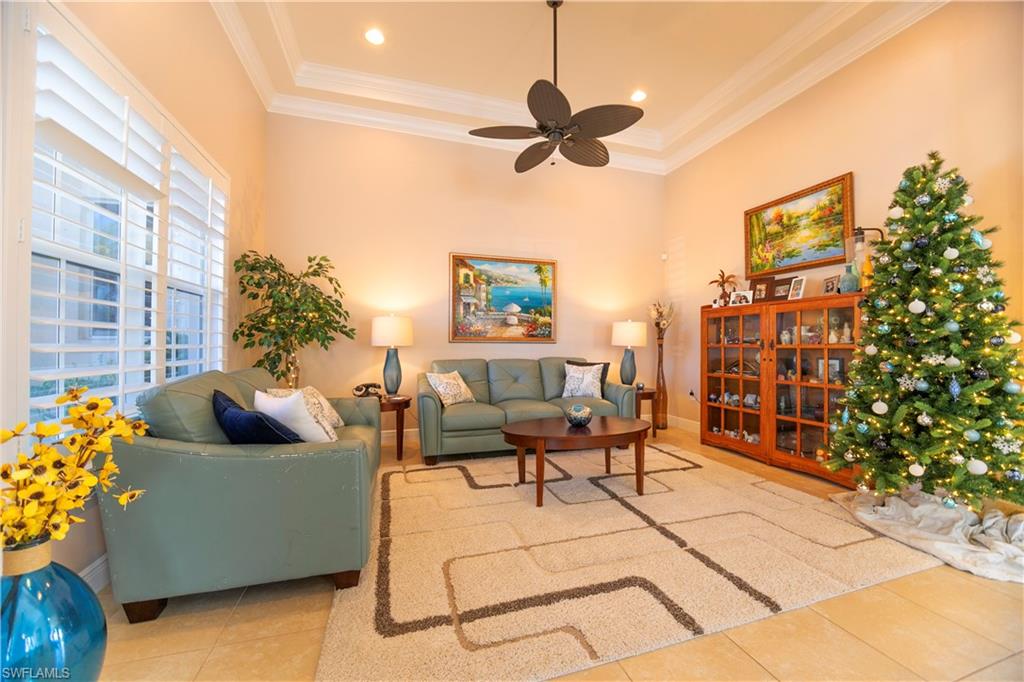 MAPLE RIDGE - Residential