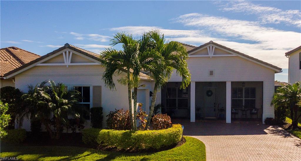 MAPLE RIDGE - Residential