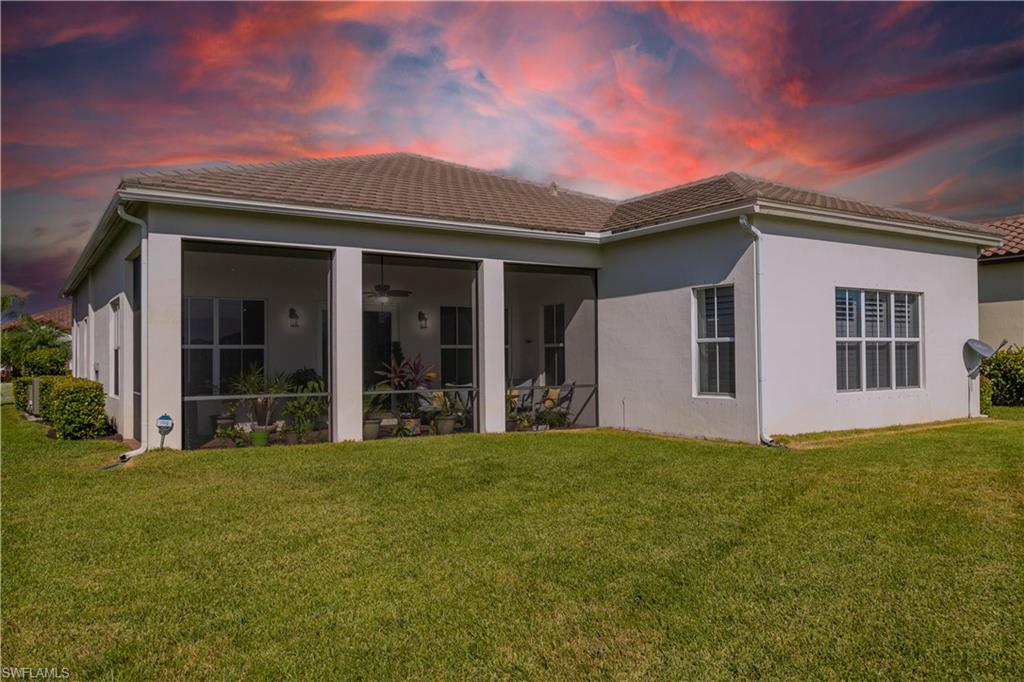 MAPLE RIDGE - Residential