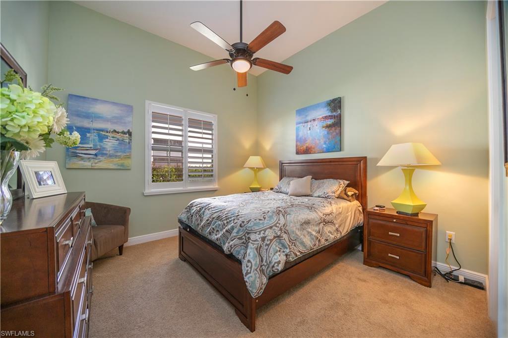 MAPLE RIDGE - Residential