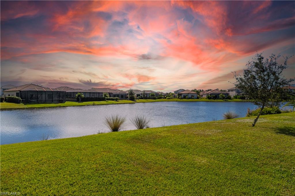 MAPLE RIDGE - Residential