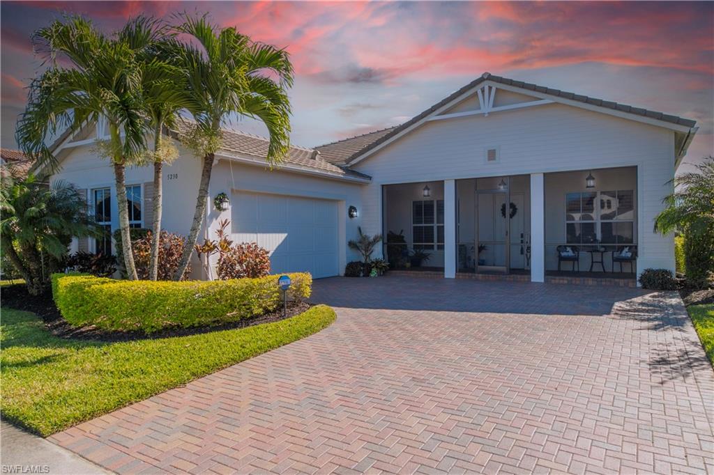 MAPLE RIDGE - Residential