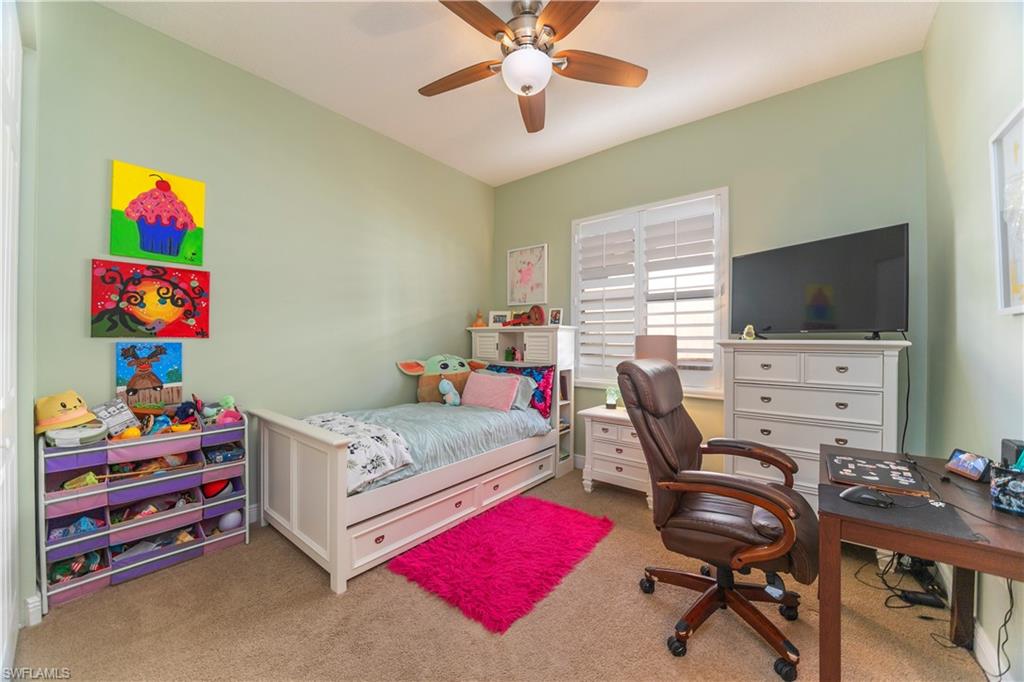 MAPLE RIDGE - Residential