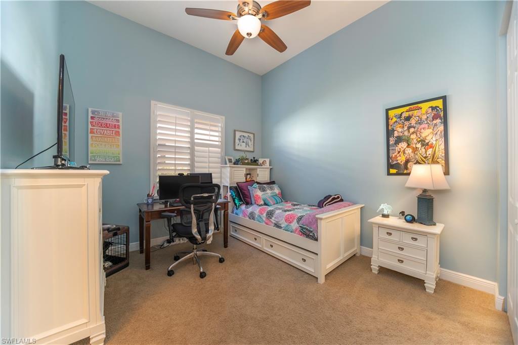 MAPLE RIDGE - Residential