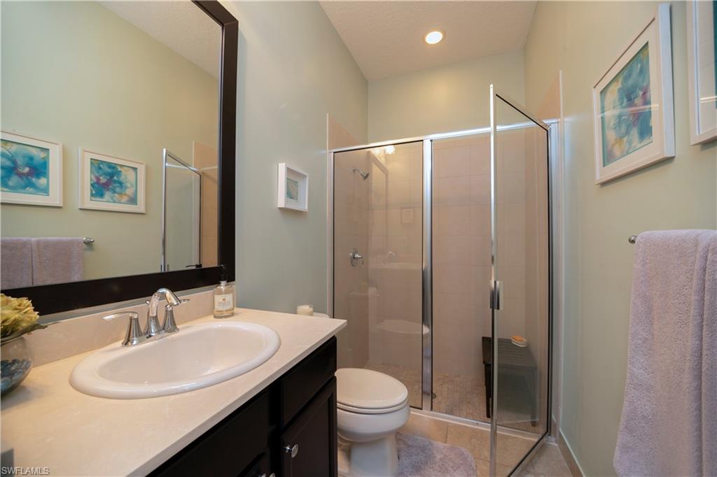 MAPLE RIDGE - Residential