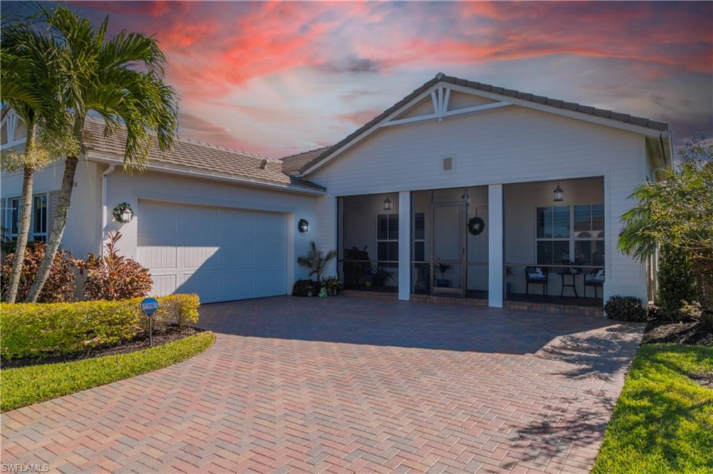 MAPLE RIDGE - Residential