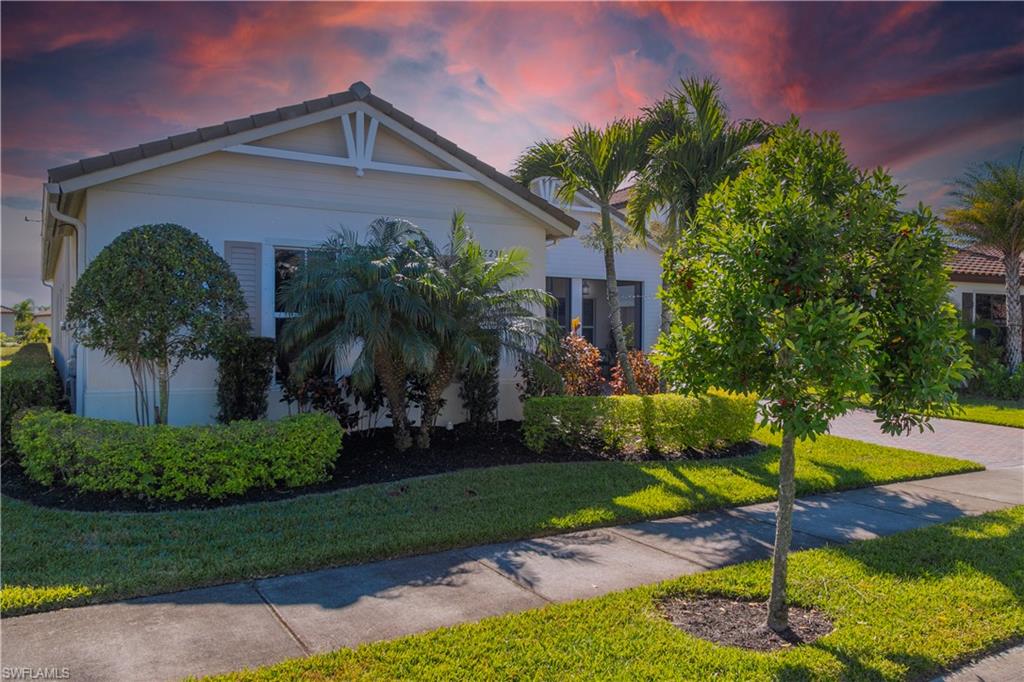 MAPLE RIDGE - Residential