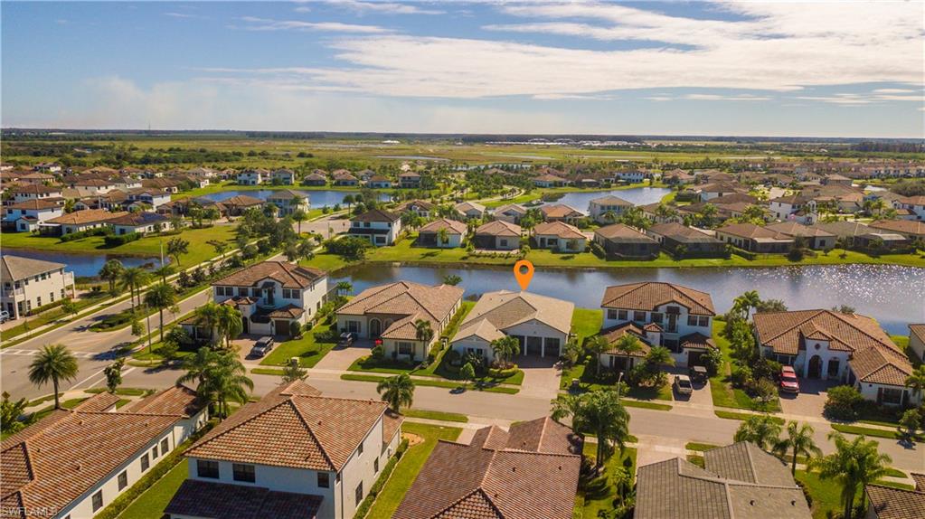 MAPLE RIDGE - Residential