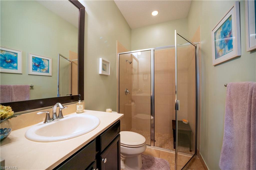 MAPLE RIDGE - Residential