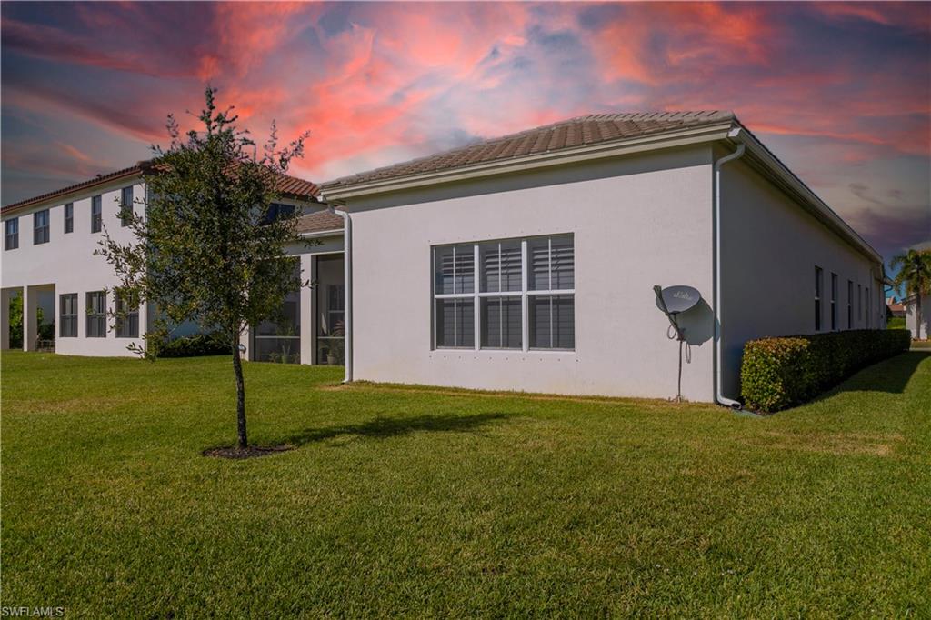 MAPLE RIDGE - Residential