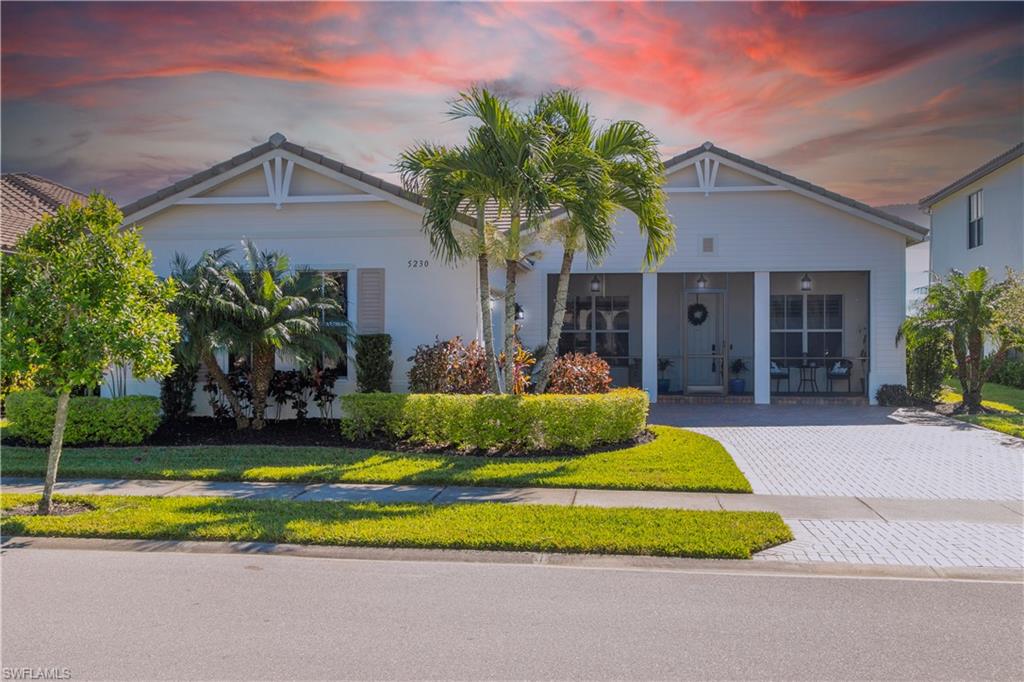 MAPLE RIDGE - Residential