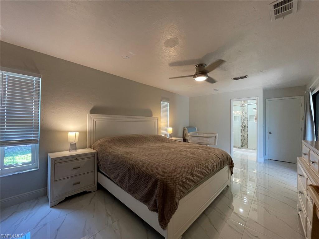 VILLA NOVA - Residential