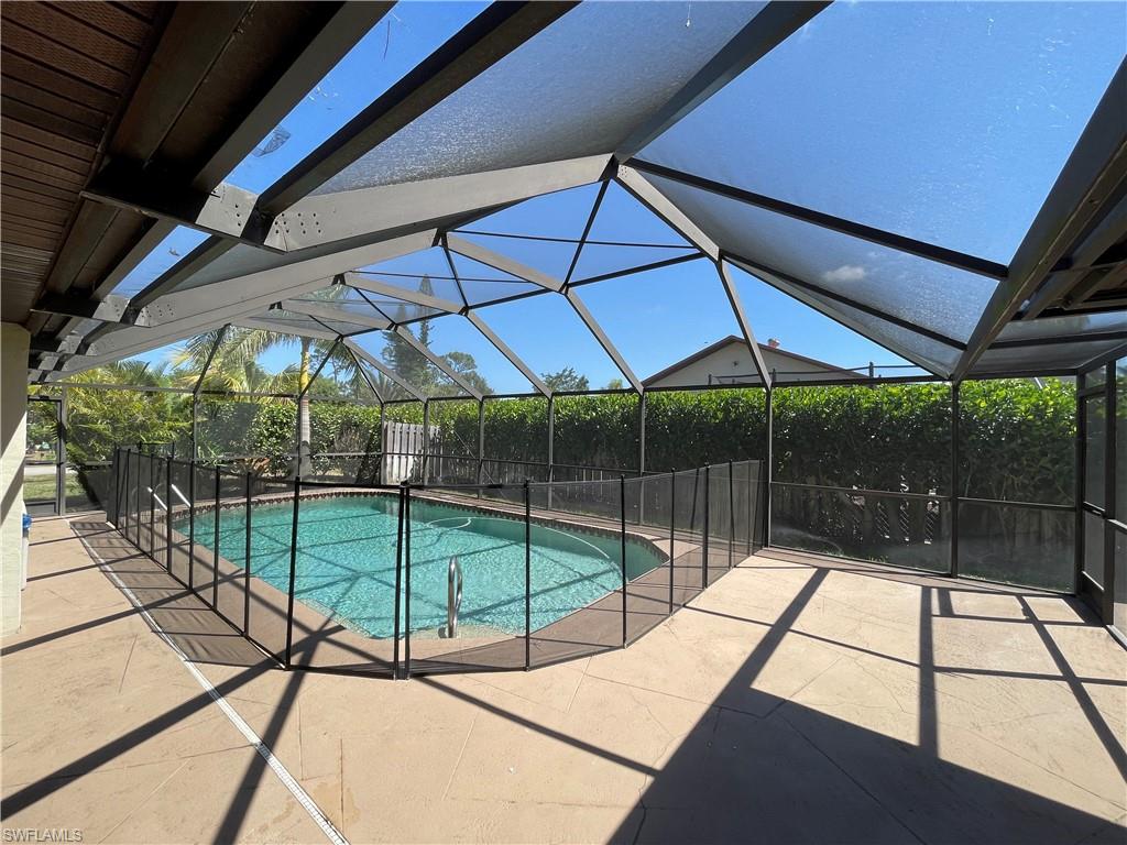 VILLA NOVA - Residential