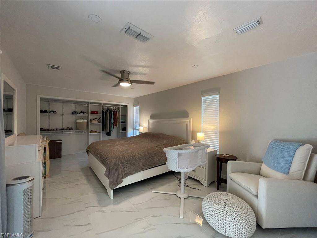 VILLA NOVA - Residential