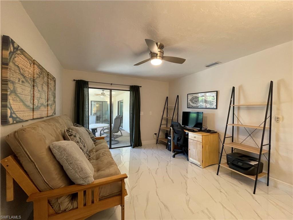 VILLA NOVA - Residential