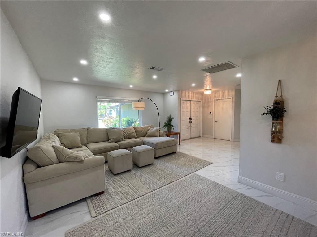 VILLA NOVA - Residential